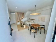 Pachia Ammos MIT VIDEO! Kreta, Pachia Ammos: Neu renoviertes Strandhaus mit Meerblick zu verkaufen Haus kaufen